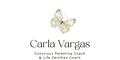 Carla Vargas Coach