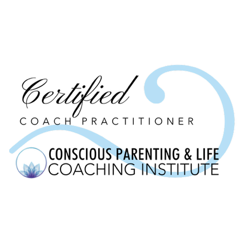 Certificación de coaching